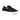 Lunar Women's Xenon Trainers in Black