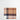 Barbour Blair Scarf in Hessian Tartan