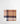 Barbour Blair Scarf in Hessian Tartan