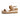Lunar Fay Wedge Sandal