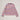 White Stuff Suzanna Spacedye Jumper in Pink Multi