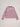 White Stuff Suzanna Spacedye Jumper in Pink Multi
