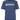Barbour Men's Logo Relaxed T-Shirt
