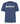 Barbour Men's Logo Relaxed T-Shirt