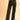 Brakeburn Women's Jora Corduroy Trousers in Green