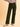 Brakeburn Women's Jora Corduroy Trousers in Green