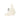 Jellycat AMUSEABLES SNOWFLAKE