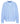 Barbour Aurelia Sweatshirt in Breeze Blue