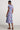 Seasalt Wild Bouquet Jersey Midi Dress