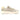 Lunar Albania Gold Trainer