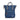 Roka Bantry B Recycled Canvas Backpack - Small