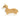 JELLYCAT BIG BETTY CORGI