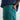 Seasalt Waterdance Trousers in Kingfisher - Regular