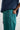 Seasalt Waterdance Trousers in Kingfisher - Regular