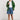 Seasalt Waterway Waterproof Jacket