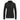 Barbour Burne Roll Neck Knitted Jumper in Olive