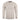 J M Cooper Unisex Aran Jumper in Skiddaw Nepp