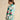 Joules Marlston Floral Slim Fit Hoodie