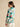 Joules Marlston Floral Slim Fit Hoodie