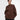 Barbour Sophia Crew Neck Knitted Jumper in Vicuna