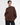 Barbour Sophia Crew Neck Knitted Jumper in Vicuna