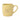 What The Shell Vintage Sass Boxed Mug