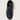 Hoff Men's Alley Navy Blue Trainer