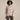 Craghoppers Women's Dante Full Zip Fleece in Beige