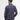 Barbour Crossfell Tailored Checked Shirt in Inky Blue