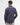 Barbour Crossfell Tailored Checked Shirt in Inky Blue