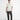 Barbour Morden Relaxed Graphic T‑Shirt – Neutral
