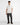 Barbour Morden Relaxed Graphic T‑Shirt – Neutral