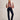 White Stuff Brooke Cord Straight Trousers in Dark Navy - Regular