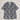 White Stuff Teakie Crinkle Top – Navy Print