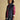 Joules Kenley Showerproof Padded Gilet in Navy