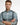 Barbour Harris Tailored Long‑Sleeved Shirt Highland Loch Tartan – MSH5071TN37