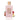 Arabian Perfume Ameerat Al Arab Prive Rose (Princess of Arabia) – 100ml
