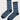 Seasalt Men's Cabin Socks