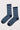 Seasalt Men's Cabin Socks