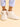 Brakeburn Women's Cedar Strolls Slippers in Cream