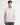Barbour Park Seersucker Striped Short‑Sleeved Shirt (MSH5739WH32)