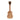 Jellycat Amuseables Ukulele