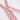 White Stuff Lizzie Cotton Embroidered Top in Ivory Multi