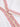 White Stuff Lizzie Cotton Embroidered Top in Ivory Multi