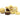 Ruffingtons Canine Cupcake Dog Treats - 9pk