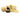 Ruffingtons Canine Cupcake Dog Treats - 9pk