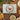 Alex Clark Seasons Tweetings Nutmeg, Orange & Cinnamon Soap
