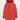 Seasalt Coverack Waterproof Coat in Dark Cinnamon