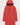 Seasalt Coverack Waterproof Coat in Dark Cinnamon