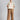 White Stuff Maeve Embroidered Top – Ivory Multi